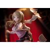 Kaede Akamatsu 1/7 Scale Statue (Danganronpa V3: Killing Harmony) Additional Thumbnail 8