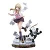 Kaede Akamatsu 1/7 Scale Statue (Danganronpa V3: Killing Harmony) Image