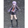 POP UP PARADE Kyoko Kirigiri (Danganronpa 1/2 Reload) Additional Thumbnail 1