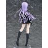 POP UP PARADE Kyoko Kirigiri (Danganronpa 1/2 Reload) Additional Thumbnail 2