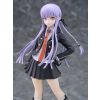 POP UP PARADE Kyoko Kirigiri (Danganronpa 1/2 Reload) Additional Thumbnail 3