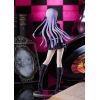 POP UP PARADE Kyoko Kirigiri (Danganronpa 1/2 Reload) Additional Thumbnail 4
