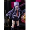 POP UP PARADE Kyoko Kirigiri (Danganronpa 1/2 Reload) Additional Thumbnail 6