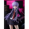 POP UP PARADE Kyoko Kirigiri (Danganronpa 1/2 Reload) Additional Thumbnail 7