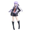 POP UP PARADE Kyoko Kirigiri (Danganronpa 1/2 Reload) Image