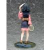 Makomo Statue (Demon Slayer Kimetsu no Yaiba) Additional Thumbnail 2