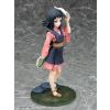 Makomo Statue (Demon Slayer Kimetsu no Yaiba) Additional Thumbnail 3