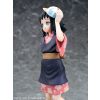 Makomo Statue (Demon Slayer Kimetsu no Yaiba) Additional Thumbnail 4