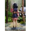 Makomo Statue (Demon Slayer Kimetsu no Yaiba) Additional Thumbnail 7