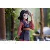Makomo Statue (Demon Slayer Kimetsu no Yaiba) Additional Thumbnail 8