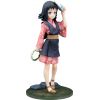 Makomo Statue (Demon Slayer Kimetsu no Yaiba) Main Thumbnail