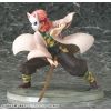 Sabito Statue (Demon Slayer Kimetsu no Yaiba) Additional Thumbnail 1