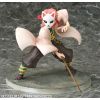 Sabito Statue (Demon Slayer Kimetsu no Yaiba) Additional Thumbnail 3