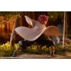 Sabito Statue (Demon Slayer Kimetsu no Yaiba) Additional Thumbnail 7
