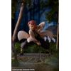 Sabito Statue (Demon Slayer Kimetsu no Yaiba) Additional Thumbnail 8
