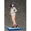 Rikka Takarada Statue (SSSS.Gridman) Additional Thumbnail 5
