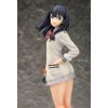 Rikka Takarada Statue (SSSS.Gridman) Additional Thumbnail 6