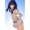 Rikka Takarada Statue (SSSS.Gridman) Additional Thumbnail 7