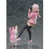 POP UP PARADE Chiaki Nanami: Monomi Hoodie Ver. (Danganronpa 1 2 Reload) Additional Thumbnail 1