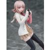 POP UP PARADE Chiaki Nanami: Monomi Hoodie Ver. (Danganronpa 1 2 Reload) Additional Thumbnail 2