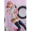 POP UP PARADE Chiaki Nanami: Monomi Hoodie Ver. (Danganronpa 1 2 Reload) Additional Thumbnail 4