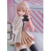 POP UP PARADE Chiaki Nanami: Monomi Hoodie Ver. (Danganronpa 1 2 Reload) Additional Thumbnail 5