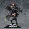 M4A1 MOD3 Statue (Girls' Frontline) Image