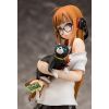 Futaba Sakura (Persona 5) Additional Thumbnail 4