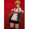 Futaba Sakura (Persona 5) Additional Thumbnail 6