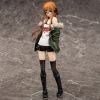 Futaba Sakura (Persona 5) Image
