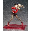 Ann Takamaki (Persona 5 Dancing in Starlight) Additional Thumbnail 1