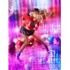 Ann Takamaki (Persona 5 Dancing in Starlight) Additional Thumbnail 4
