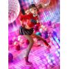 Ann Takamaki (Persona 5 Dancing in Starlight) Additional Thumbnail 5