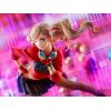 Ann Takamaki (Persona 5 Dancing in Starlight) Additional Thumbnail 6