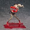 Ann Takamaki (Persona 5 Dancing in Starlight) Image