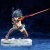 Ryuko Matoi Kamui Senketsu Ver. (Kill la Kill) Main Thumbnail