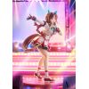 White Wings Hokko Tarumae (Uma Musume Pretty Derby) Additional Thumbnail 1
