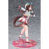 White Wings Hokko Tarumae (Uma Musume Pretty Derby) Additional Thumbnail 2