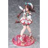 White Wings Hokko Tarumae (Uma Musume Pretty Derby) Additional Thumbnail 3