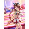 White Wings Hokko Tarumae (Uma Musume Pretty Derby) Additional Thumbnail 4