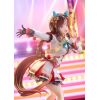 White Wings Hokko Tarumae (Uma Musume Pretty Derby) Additional Thumbnail 5
