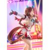 White Wings Hokko Tarumae (Uma Musume Pretty Derby) Additional Thumbnail 6