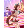 White Wings Hokko Tarumae (Uma Musume Pretty Derby) Additional Thumbnail 7