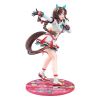 White Wings Hokko Tarumae (Uma Musume Pretty Derby) Main Thumbnail