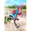 Transcend (Uma Musume Pretty Derby) Additional Thumbnail 1