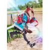 Transcend (Uma Musume Pretty Derby) Additional Thumbnail 3