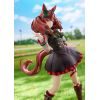 Nice Nature (Uma Musume Pretty Derby) Additional Thumbnail 2