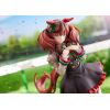 Nice Nature (Uma Musume Pretty Derby) Additional Thumbnail 4