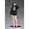 Takina Inoue: Oversized Sweatshirt Ver. (Lycoris Recoil) Additional Thumbnail 1
