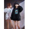 Takina Inoue: Oversized Sweatshirt Ver. (Lycoris Recoil) Additional Thumbnail 8